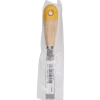 Sam Verfgereedschap Plamuurmes - 2cm