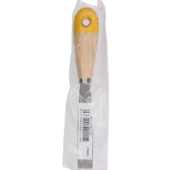 Sam Verfgereedschap Plamuurmes - 2cm