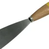 Sam Verfgereedschap Plamuurmes - 6cm
