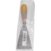 Sam Verfgereedschap Plamuurmes - 8cm