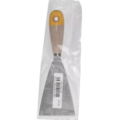 Sam Verfgereedschap Plamuurmes - 8cm