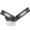 Scangrip Bouwlamp Duo Connect - 2500Lm
