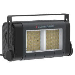 Scangrip Bouwlamp Site Light 80