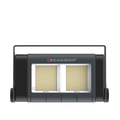Scangrip Bouwlamp Site Light 80