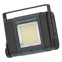 Scangrip Bouwlamp Site Light 40