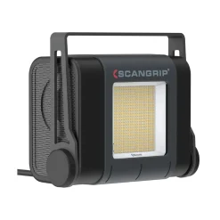 Scangrip Bouwlamp Site Light 40