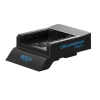 Scangrip Connector Bosch/Ampshare Accu 18V
