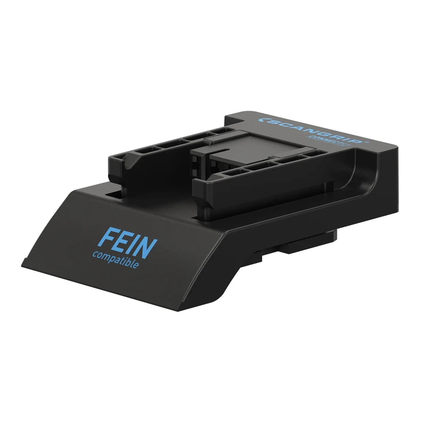 Scangrip Connector Fein Accu 18V