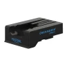 Scangrip Connector Festool Accu 18V