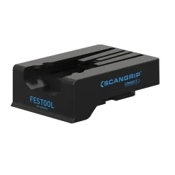 Scangrip Connector Festool Accu 18V