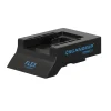 Scangrip Connector Flex Accu 18V