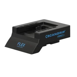 Scangrip Connector Flex Accu 18V