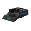 Scangrip Connector Hikoki Accu 18V
