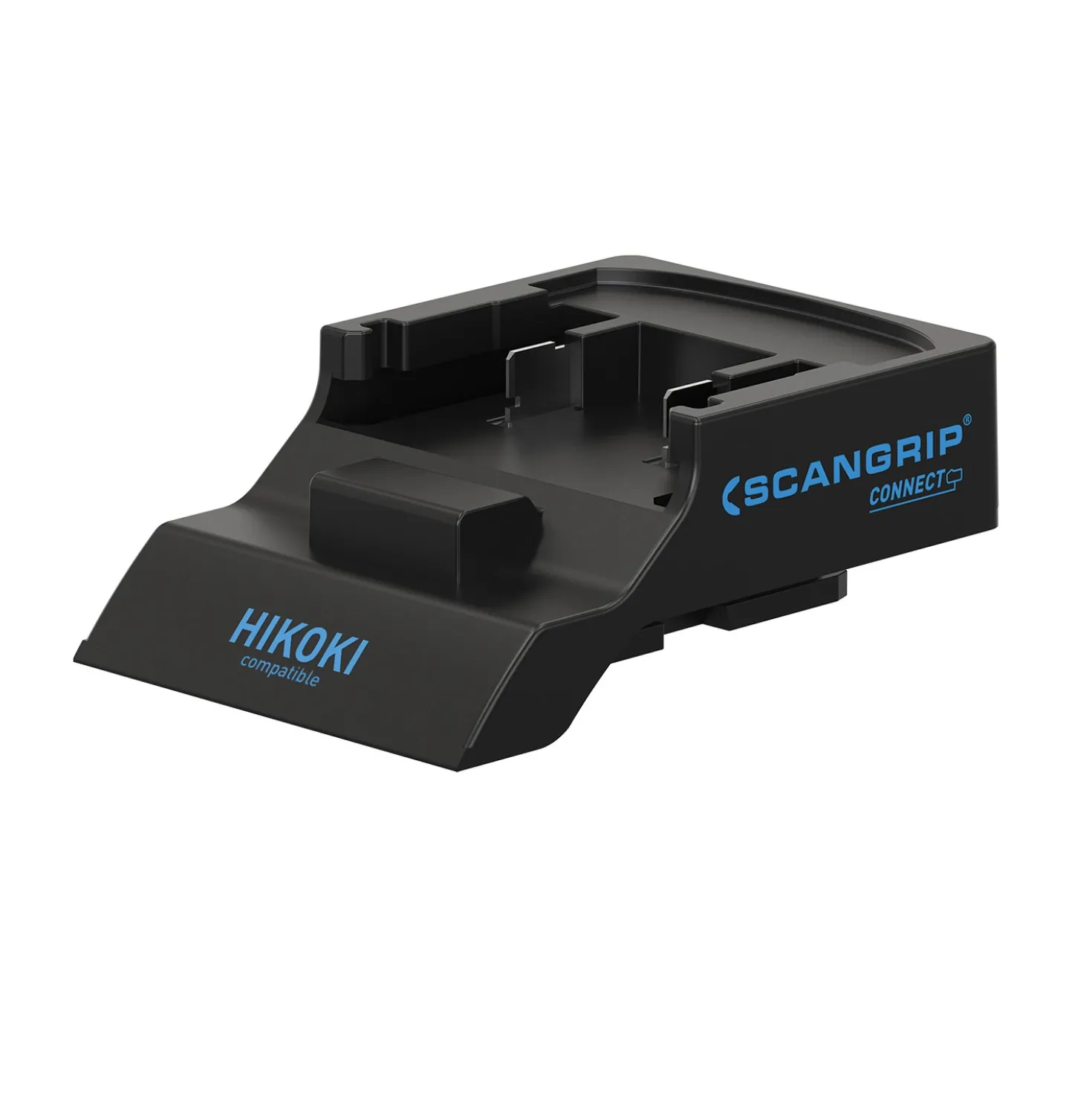 Scangrip Connector Hikoki Accu 18V