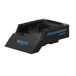 Scangrip Connector Makita Accu 18V