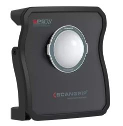 Scangrip 03.5751 Diffuser