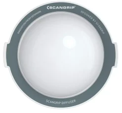Scangrip 03.5751 Diffuser