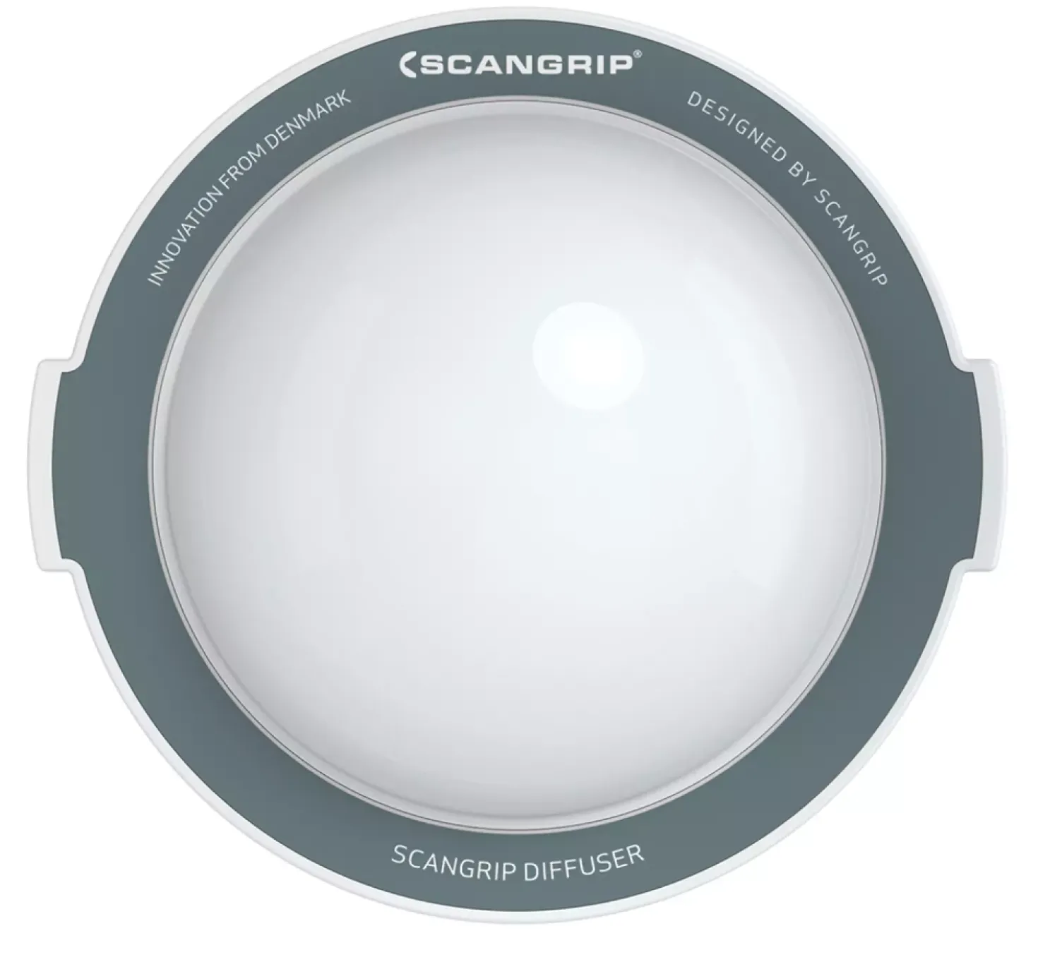 Scangrip 03.5751 Diffuser