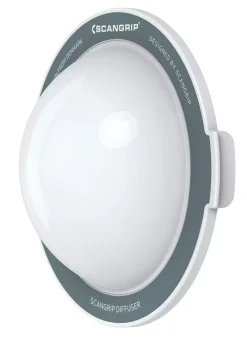 Scangrip 03.5751 Diffuser