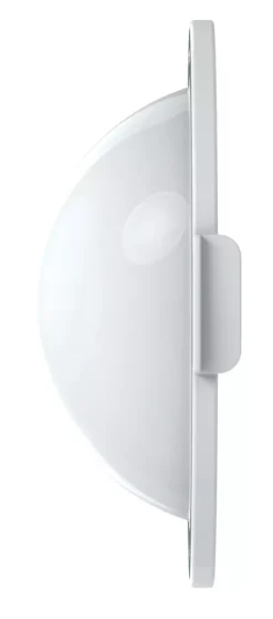 Scangrip 03.5751 Diffuser