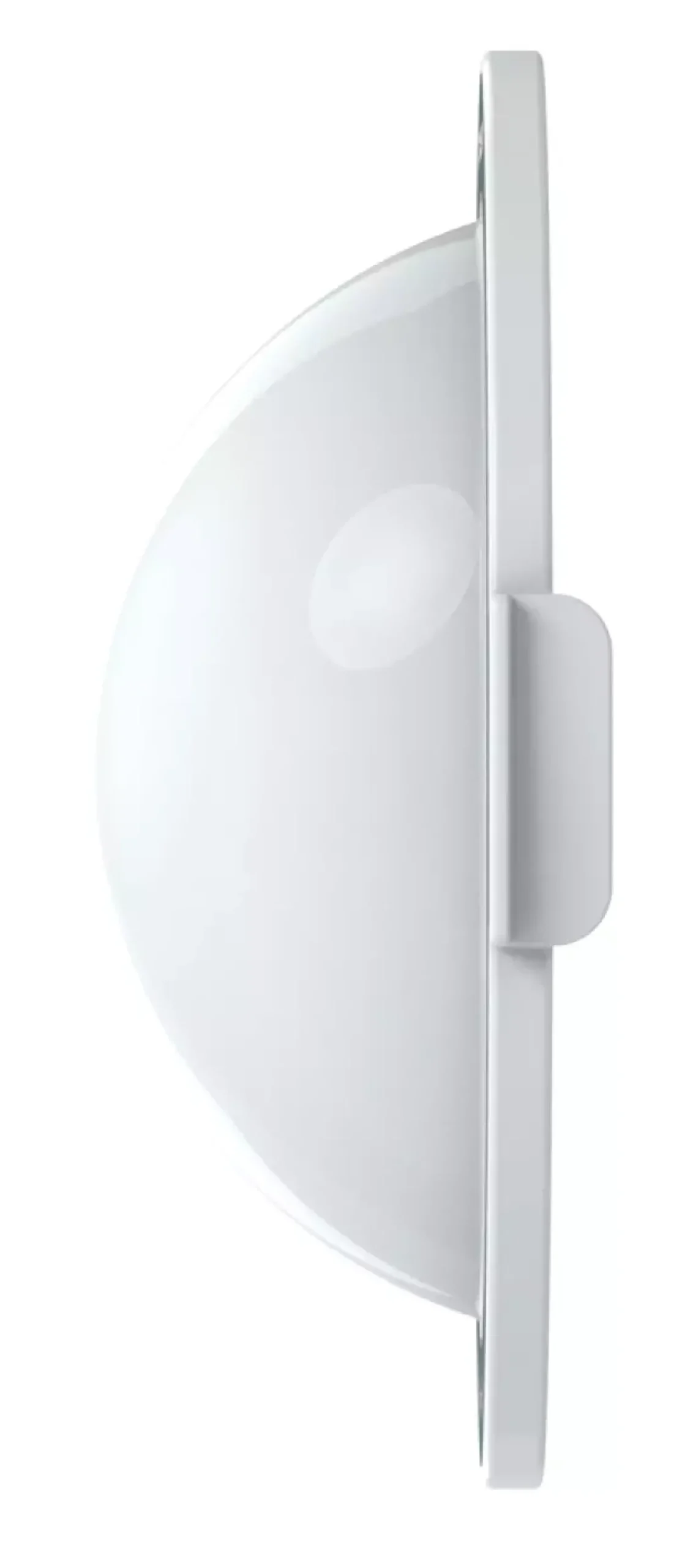 Scangrip 03.5751 Diffuser