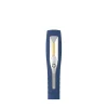 Scangrip 03.5692 Handlamp Mini MAG PRO - 200lm