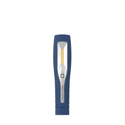 Scangrip 03.5692 Handlamp Mini MAG PRO - 200lm
