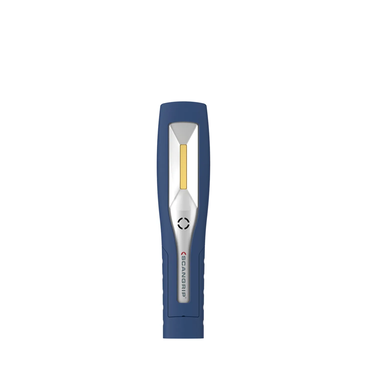 Scangrip 03.5692 Handlamp Mini MAG PRO - 200lm