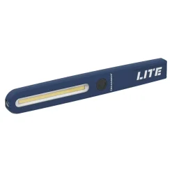 Scangrip 03.5666 Handlamp Stick Lite M - 300Lm