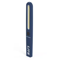 Scangrip 03.5666 Handlamp Stick Lite M - 300Lm