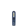Scangrip 03.5665 Handlamp Stick Lite S - 150Lm