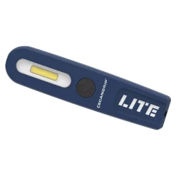 Scangrip 03.5665 Handlamp Stick Lite S - 150Lm