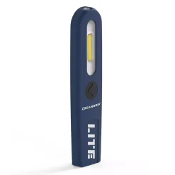 Scangrip 03.5665 Handlamp Stick Lite S - 150Lm