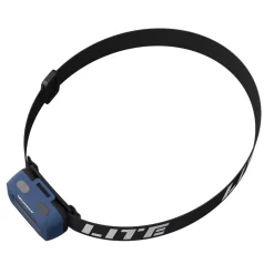 Scangrip 03.5670 Hoofdlamp Head Lite A - 150Lm