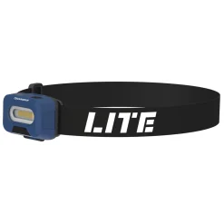 Scangrip 03.5670 Hoofdlamp Head Lite A - 150Lm