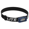 Scangrip 03.5669 Hoofdlamp Head Lite - 150Lm