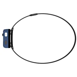 Scangrip 03.5669 Hoofdlamp Head Lite - 150Lm