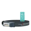Scangrip I-VIEW LED hoofdlamp - 400Lm - oplaadbaar