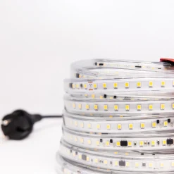 Scangrip 03.5818 Lichtslang Rope Light 15m 15000 lumen