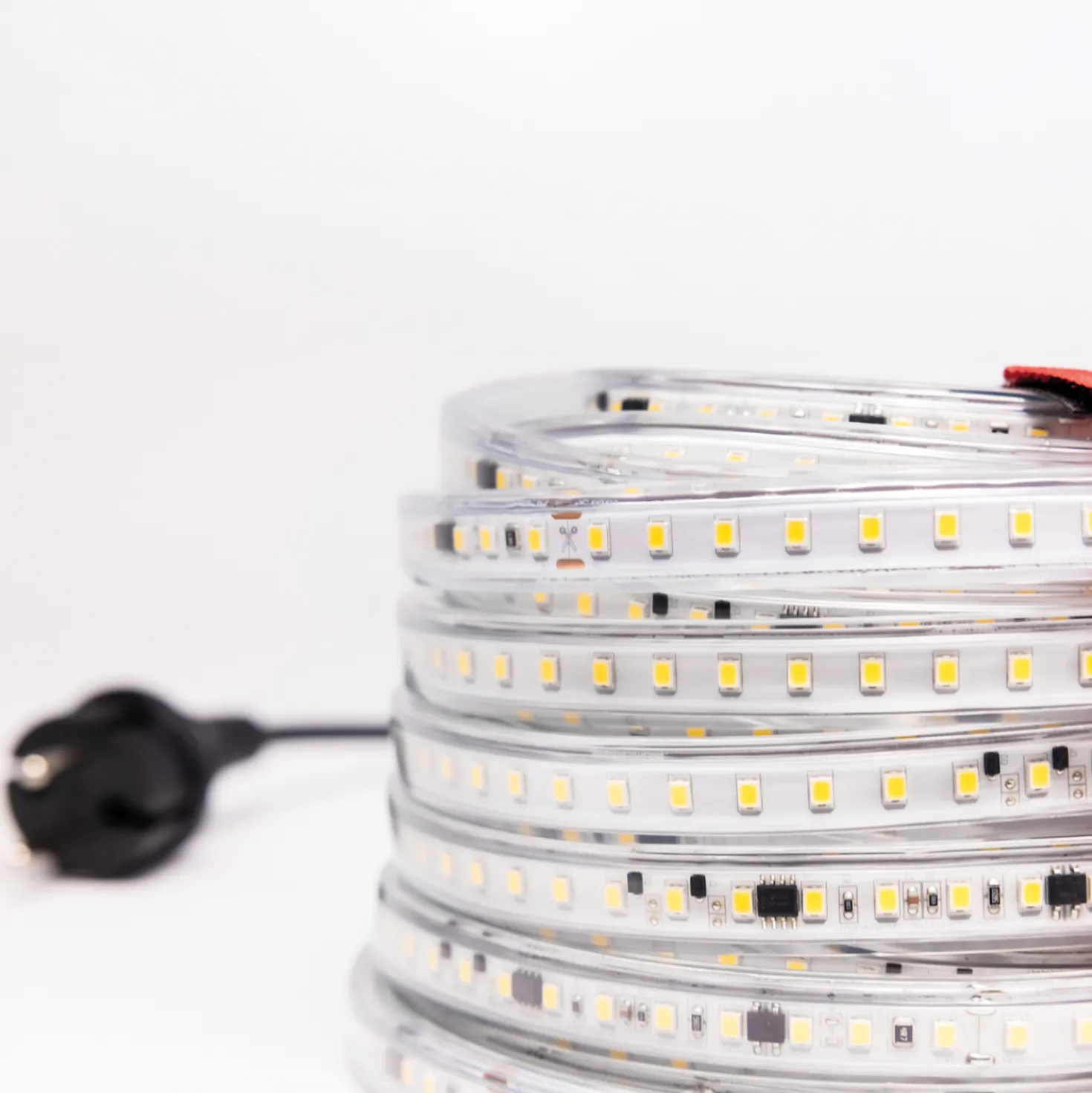 Scangrip 03.5818 Lichtslang Rope Light 15m 15000 lumen