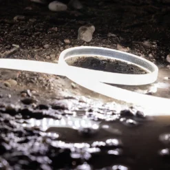 Scangrip 03.5818 Lichtslang Rope Light 15m 15000 lumen