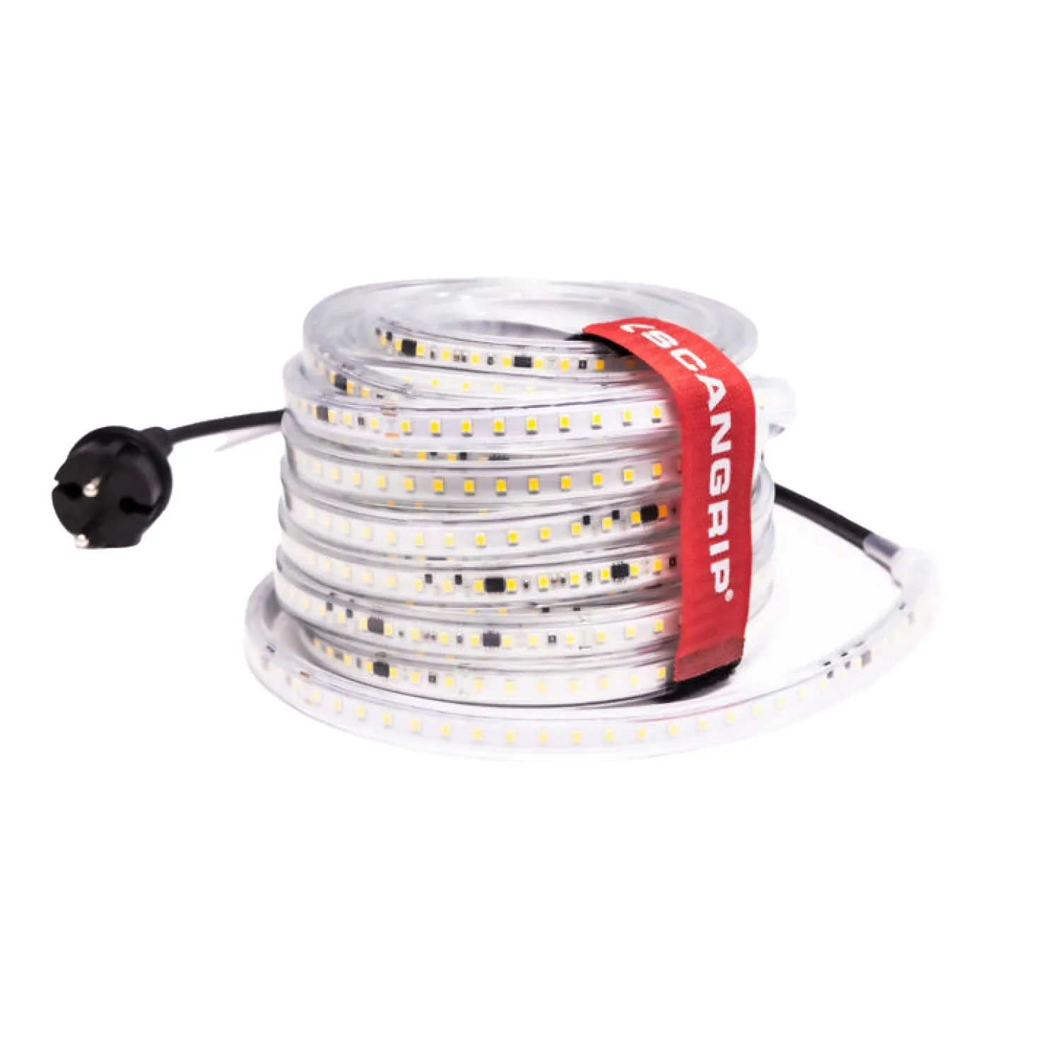 Scangrip 03.5818 Lichtslang Rope Light 15m 15000 lumen