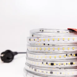 Scangrip 03.5819 Lichtslang Rope Light 25m 25000 lumen