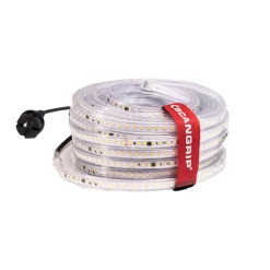 Scangrip 03.5819 Lichtslang Rope Light 25m 25000 lumen