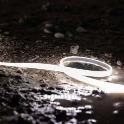 Scangrip 03.5820 Lichtslang Rope Light 50m 50000 lumen