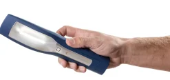 Scangrip Mag Pro LED Handlamp - Oplaadbaar - 600Lm