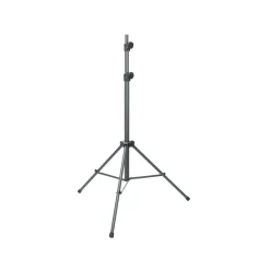 Scangrip Nova 6 LED lamp incl. statief - 6000Lm - 230V - 41W