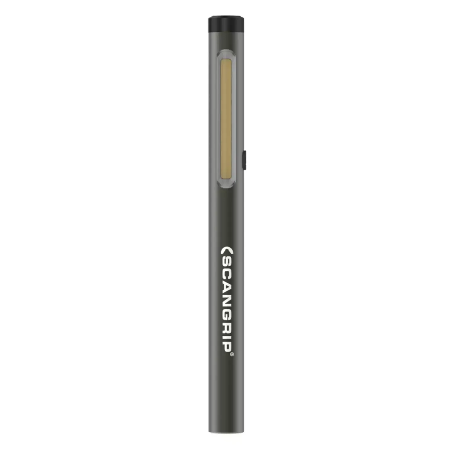 Scangrip 03.5127 Penlamp Work Pen - 200Lm