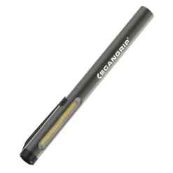 Scangrip 03.5127 Penlamp Work Pen - 200Lm