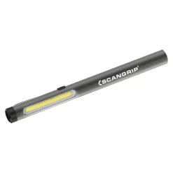 Scangrip 03.5127 Penlamp Work Pen - 200Lm